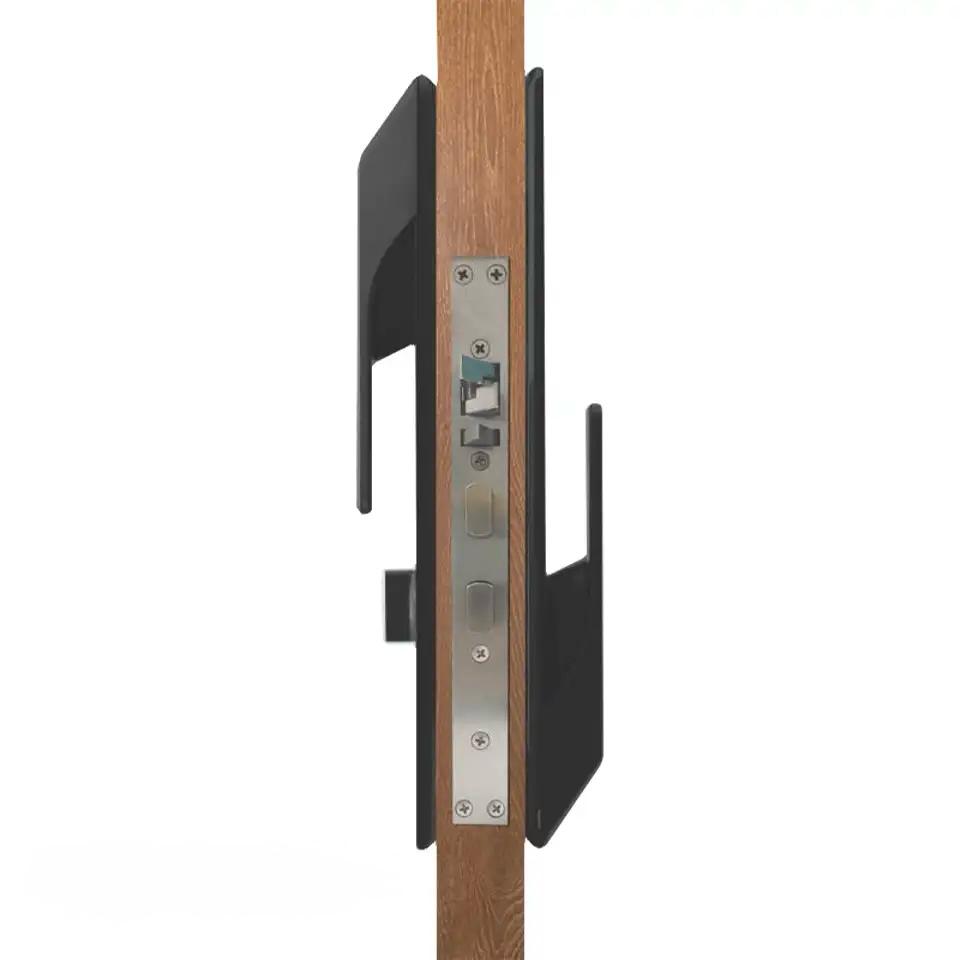 قفل و دستگیره هوشمند آی لاک مدل S5 - Image 6