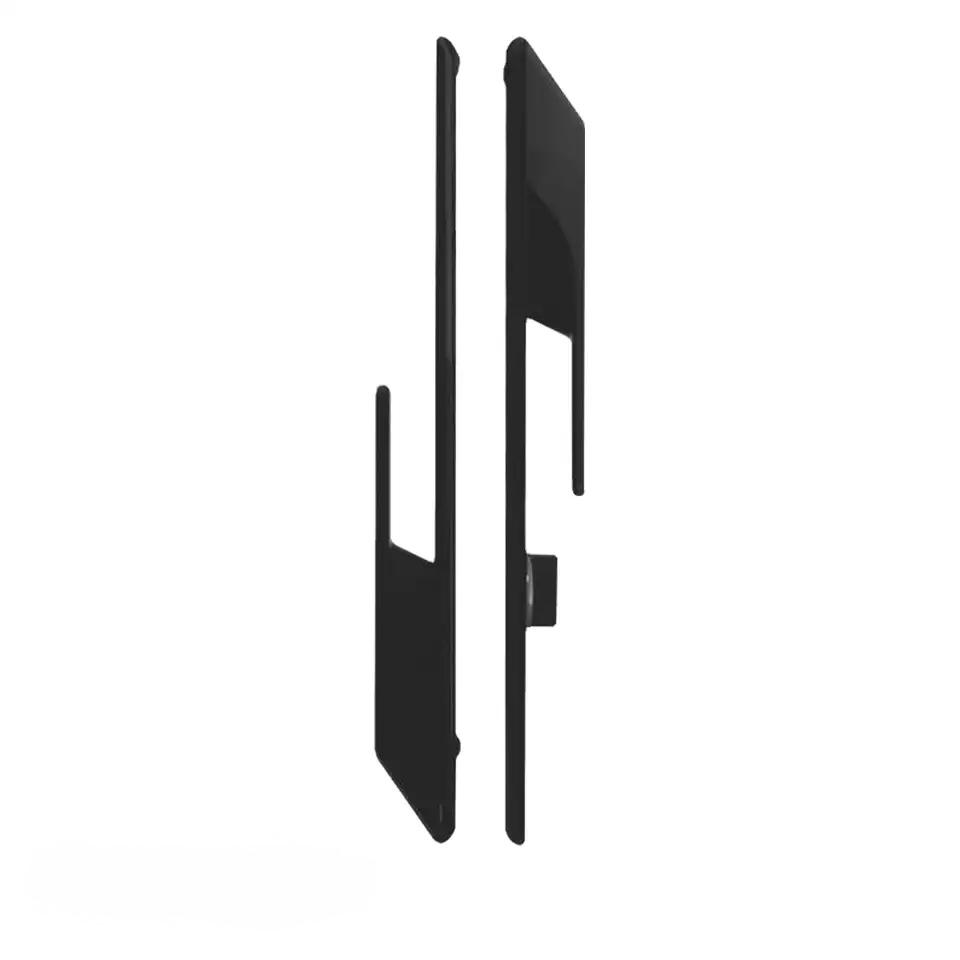 قفل و دستگیره هوشمند آی لاک مدل S5 - Image 7