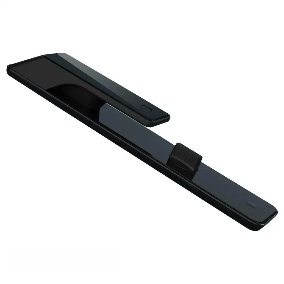 قفل و دستگیره هوشمند آی لاک مدل S5 - Image 8