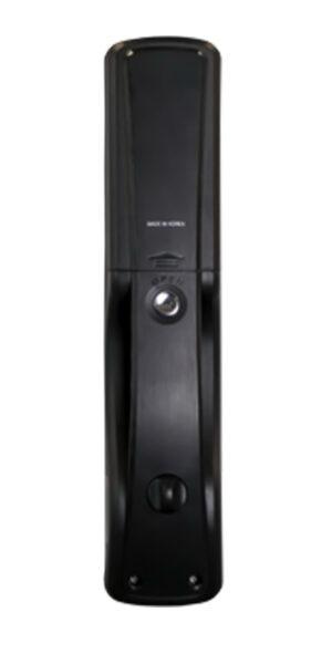 قفل و دستگیره هوشمند دیجیتال یوکا مدل Ranplus - Image 2