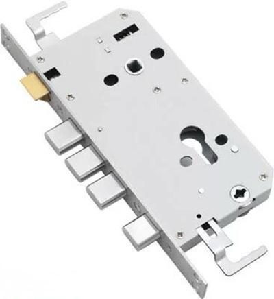 مغزی ساده قفل های هوشمند - Image 2