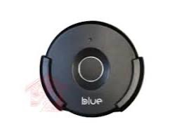 قفل دیجیتال کمدی باشگاهی بلو مدل BG121 - Image 2